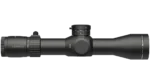 *Special Order* Leupold Mark 5HD 3.6-18x44mm M5C3 FFP Riflescope, 35mm Tube TMR Reticle - Image 2