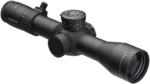 *Special Order* Leupold Mark 5HD 3.6-18x44mm M5C3 FFP Riflescope, 35mm Tube PR1-MIL Reticle - Image 4