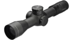 *Special Order* Leupold Mark 5HD 3.6-18x44mm M5C3 FFP Riflescope, 35mm Tube PR2-MIL Reticle - Image 4