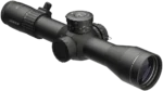 *Special Order* Leupold Mark 5HD 3.6-18x44mm M5C3 FFP Riflescope, 35mm Tube Illum. TREMOR 3 Reticle - Image 4