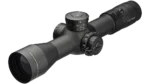 *Special Order* Leupold Mark 5HD 3.6-18x44mm M5C3 FFP Riflescope, 35mm Tube Illum. TREMOR 3 Reticle - Image 3