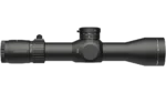 *Special Order* Leupold Mark 5HD 3.6-18x44mm M5C3 FFP Riflescope, 35mm Tube Illum. TREMOR 3 Reticle - Image 2