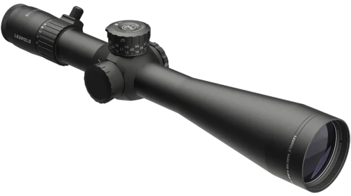 *Special Order* Leupold Mark 5Hd 5-25X56Mm M1C3 Ffp Riflescope, 35Mm Tube Pr1-Moa Reticle - Image 4