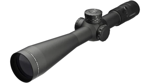 *Special Order* Leupold Mark 5Hd 5-25X56Mm M1C3 Ffp Riflescope, 35Mm Tube Pr1-Moa Reticle - Image 3