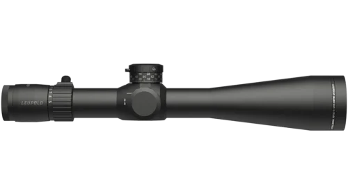 *Special Order* Leupold Mark 5Hd 5-25X56Mm M1C3 Ffp Riflescope, 35Mm Tube Pr1-Moa Reticle - Image 2