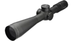 *Special Order* Leupold Mark 5HD 5-25x56mm M1C3 FFP Riflescope, 35mm Tube PR2-MOA Reticle - Image 3