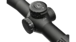 *Special Order* Leupold Mark 5HD 5-25x56mm M1C3 FFP Riflescope, 35mm Tube PR2-MOA Reticle - Image 5