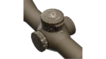 *Special Order* Leupold Mark 5HD 5-25x56mm M1C3 FFP Riflescope, 35mm Tube PR1-MOA Reticle - FDE - Image 3