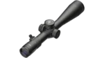 *Special Order* Leupold Mark 5HD 5-25x56mm M5C3 FFP Riflescope, 35mm Tube Illum. PR1-MOA Reticle - Image 5