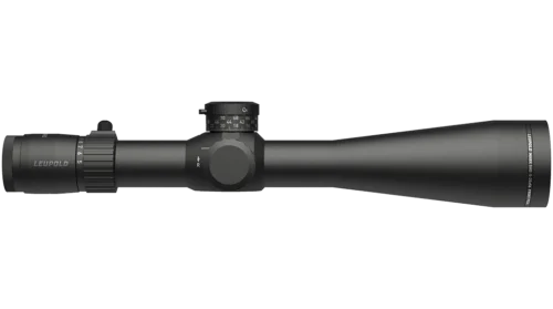 *Special Order* Leupold Mark 5Hd 5-25X56Mm M5C3 Ffp Riflescope, 35Mm Tube Illum. Pr1-Moa Reticle - Image 2