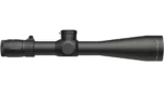 *Special Order* Leupold Mark 5HD 5-25x56mm M5C3 FFP Riflescope, 35mm Tube TREMOR 3 Reticle - Image 2