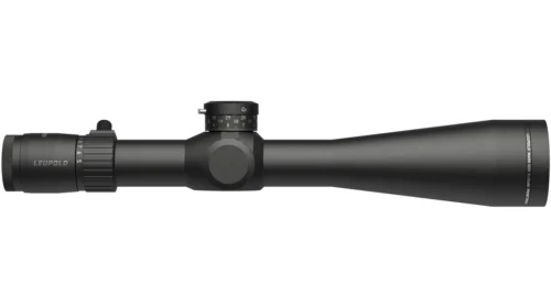 *Special Order* Leupold Mark 5Hd 5-25X56Mm M5C3 Ffp Riflescope, 35Mm Tube Tremor 3 Reticle - Image 2