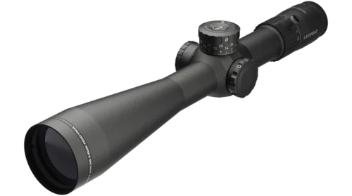 *Special Order* Leupold Mark 5Hd 5-25X56Mm M5C3 Ffp Riflescope, 35Mm Tube Tmr Reticle - Image 3