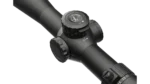 *Special Order* Leupold Mark 5HD 5-25x56mm M5C3 FFP Riflescope, 35mm Tube TMR Reticle - Image 5