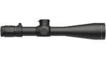 *Special Order* Leupold Mark 5HD 5-25x56mm M5C3 FFP Riflescope, 35mm Tube PR1-MIL Reticle - Image 2