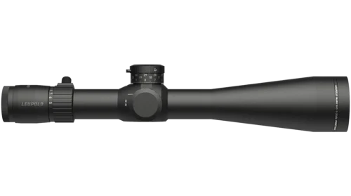 *Special Order* Leupold Mark 5Hd 5-25X56Mm M5C3 Ffp Riflescope, 35Mm Tube Pr1-Mil Reticle - Image 2