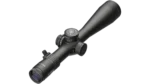 *Special Order* Leupold Mark 5HD 5-25x56mm M5C3 FFP Riflescope, 35mm Tube Illum. TMR Reticle - Image 5