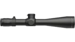 *Special Order* Leupold Mark 5HD 5-25x56mm M5C3 FFP Riflescope, 35mm Tube Illum. TMR Reticle - Image 2