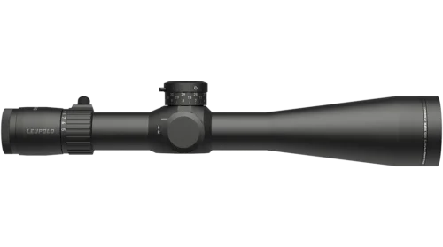 *Special Order* Leupold Mark 5Hd 5-25X56Mm M5C3 Ffp Riflescope, 35Mm Tube Illum. Tmr Reticle - Image 2