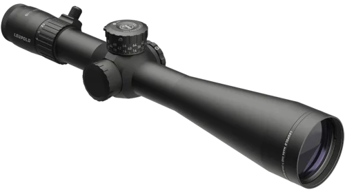 *Special Order* Leupold Mark 5Hd 7-35X56Mm M1C3 Sfp Riflescope, 35Mm Tube Tmoa Plus Reticle - Image 4
