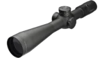 *Special Order* Leupold Mark 5HD 7-35x56mm M1C3 SFP Riflescope, 35mm Tube TMOA Plus Reticle - Image 3