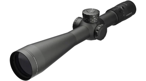*Special Order* Leupold Mark 5Hd 7-35X56Mm M1C3 Sfp Riflescope, 35Mm Tube Tmoa Plus Reticle - Image 3