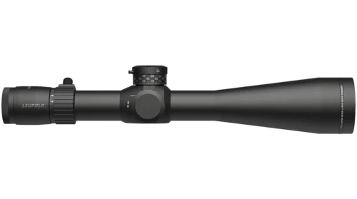 *Special Order* Leupold Mark 5Hd 7-35X56Mm M1C3 Sfp Riflescope, 35Mm Tube Tmoa Plus Reticle - Image 2