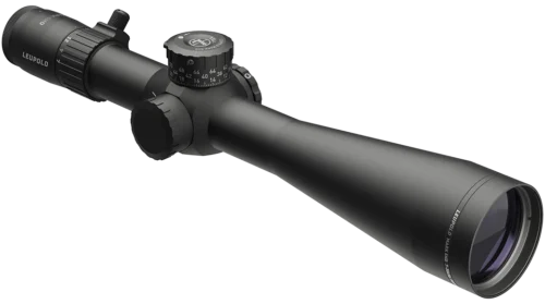 *Special Order* Leupold Mark 5Hd 7-35X56Mm M1C3 Ffp Riflescope, 35Mm Tube Pr2-Moa Reticle - Image 4