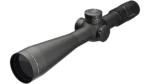 *Special Order* Leupold Mark 5HD 7-35x56mm M1C3 FFP Riflescope, 35mm Tube PR2-MOA Reticle - Image 3