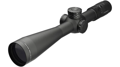*Special Order* Leupold Mark 5Hd 7-35X56Mm M1C3 Ffp Riflescope, 35Mm Tube Pr2-Moa Reticle - Image 3