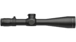 *Special Order* Leupold Mark 5HD 7-35x56mm M1C3 FFP Riflescope, 35mm Tube PR2-MOA Reticle - Image 2