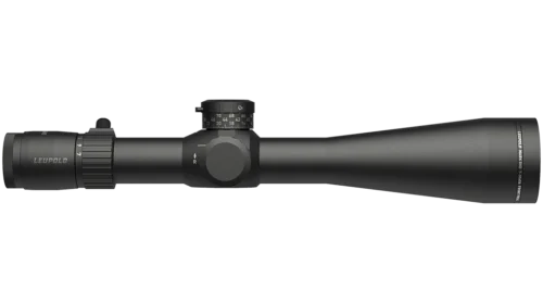*Special Order* Leupold Mark 5Hd 7-35X56Mm M1C3 Ffp Riflescope, 35Mm Tube Pr2-Moa Reticle - Image 2