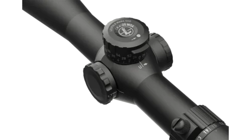 *Special Order* Leupold Mark 5Hd 7-35X56Mm M1C3 Ffp Riflescope, 35Mm Tube Pr2-Moa Reticle - Image 5