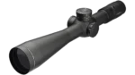 *Special Order* Leupold Mark 5HD 7-35x56mm M5C3 FFP Riflescope, 35mm Tube TMR Reticle - Image 3