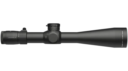 *Special Order* Leupold Mark 5Hd 7-35X56Mm M5C3 Ffp Riflescope, 35Mm Tube Tmr Reticle - Image 2