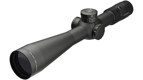 *Special Order* Leupold Mark 5Hd 7-35X56Mm M5C3 Ffp Riflescope, 35Mm Tube Tremor 3 Reticle - Image 3