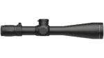 *Special Order* Leupold Mark 5HD 7-35x56mm M5C3 FFP Riflescope, 35mm Tube TREMOR 3 Reticle - Image 2