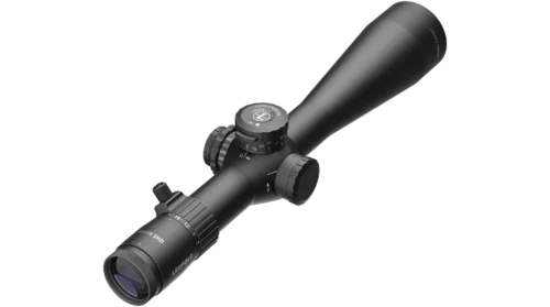 *Special Order* Leupold Mark 5Hd 7-35X56Mm M5C3 Ffp Riflescope, 35Mm Tube Illum. Tmr Reticle - Image 5