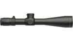 *Special Order* Leupold Mark 5HD 7-35x56mm M5C3 FFP Riflescope, 35mm Tube Illum. TMR Reticle - Image 2