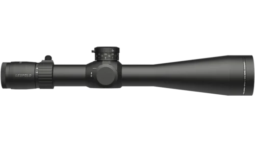 *Special Order* Leupold Mark 5Hd 7-35X56Mm M5C3 Ffp Riflescope, 35Mm Tube Illum. Tmr Reticle - Image 2