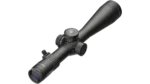 *Special Order* Leupold Mark 5HD 7-35x56mm M5C3 FFP Riflescope, 35mm Tube Illum. TREMOR 3 Reticle - Image 5
