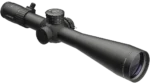 *Special Order* Leupold Mark 5HD 7-35x56mm M5C3 FFP Riflescope, 35mm Tube Illum. TREMOR 3 Reticle - Image 4