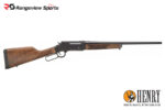 Henry Long Ranger Lever Rifle, No Sight