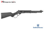 Smith & Wesson 1854 Stealth Hunter Rifle, 44 Mag 16.3'' Barrel