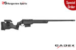 *Special Order* Cadex CDX-R7 SHP Precision Rifle