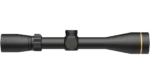 *Special Order* Leupold VX-Freedom 3-9x40mm SFP Riflescope, 1'' Tube Rimfire MOA Reticle - Image 2