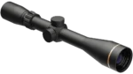 *Special Order* Leupold VX-Freedom 3-9x40mm SFP Riflescope, 1'' Tube Rimfire MOA Reticle - Image 4
