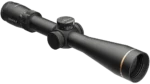 *Special Order* Leupold VX-5HD GEN 2 3-15x44mm CDS-SZL2 Side Focus SFP Riflescope, 30mm Tube Wind-Plex Reticle - Image 4