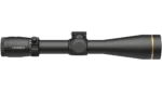 *Special Order* Leupold VX-5HD GEN 2 3-15x44mm CDS-SZL2 Side Focus SFP Riflescope, 30mm Tube Wind-Plex Reticle - Image 2