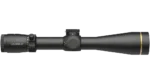 *Special Order* Leupold VX-5HD GEN 2 3-15x44mm CDS-SZL2 Side Focus SFP Riflescope, 30mm Tube HTMR-MIL Reticle - Image 2